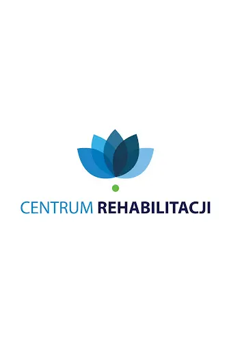 Centrum Rehabilitacji