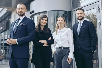 Obsługa Prawna Firm Wrocław Adwokat Bartosz Śliwiński obsługa prawna spółek prawo budowlane nieruchomości rejestracja spółek